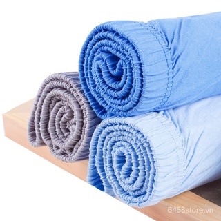 Quần Tập Yoga Định Hình Eo