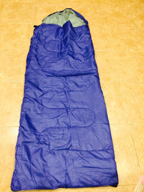 Túi ngủ văn phòng | BigBuy360 - bigbuy360.vn