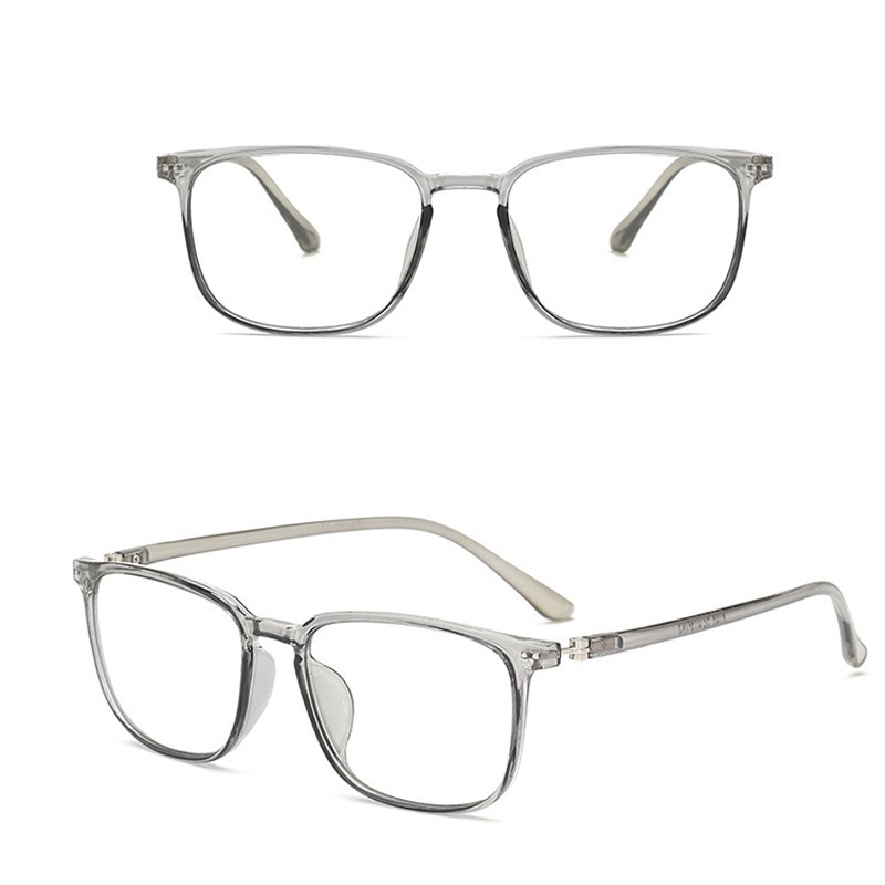 Kính mát chống bức xạ ánh sáng xanh và tia tử ngoại | BigBuy360 - bigbuy360.vn