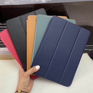 Bao da iPad Pro 9.7 2015/2016 smartcase