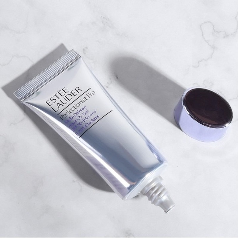 Kem chống nắng Estee Lauder SPF50 30ml chuyên dụng