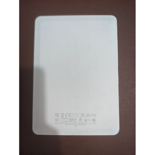 Máy đọc sách Kindle Basic likenew fullbox