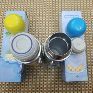 Thanh lí Bình giữ nhiệt trẻ em