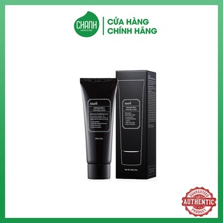  Kem dưỡng Klairs Midnight Blue Calming Cream 60ml 