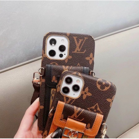 Ốp ví cài thẻ và tiền tặng kèm dây đeo cho IP XSM |11 |11PRO| 11PRM | IP12 | 12PRO| 12PRM | 13| 13PR| 13PRM