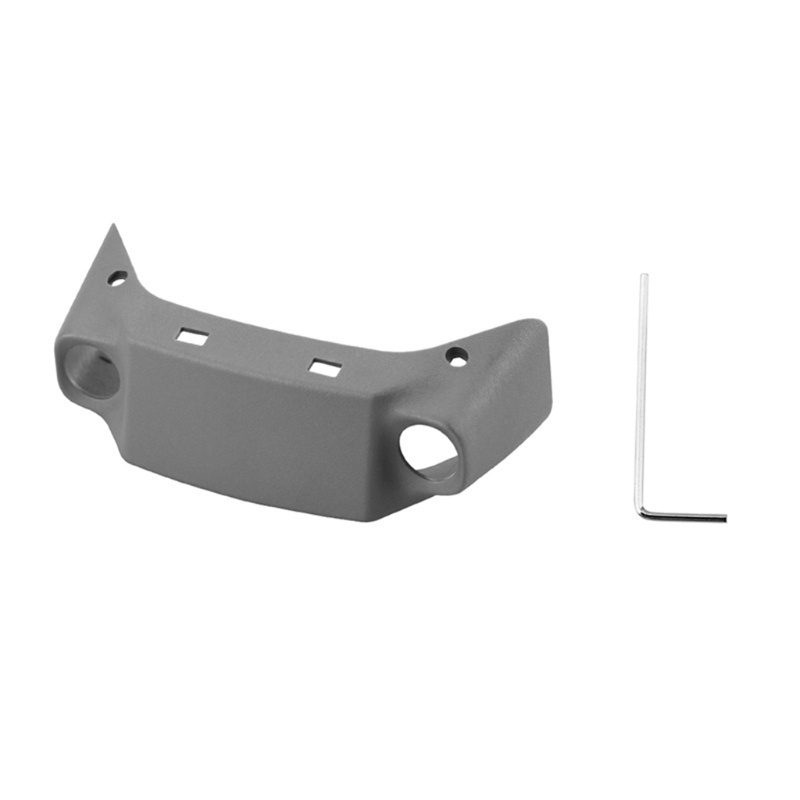 Ốp Bảo Vệ Chống Trầy Trước Cho DJI Mavic 2 Pro/Zoom