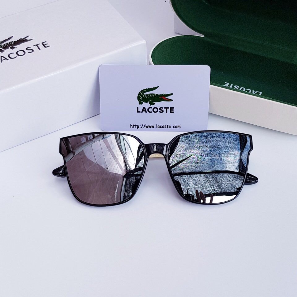 MẮT KÍNH V 6035 CHÂN VÀNG CỰC ĐẸP AH294