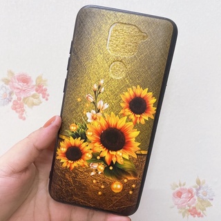 Ốp lưng xiaomi redmi note 9