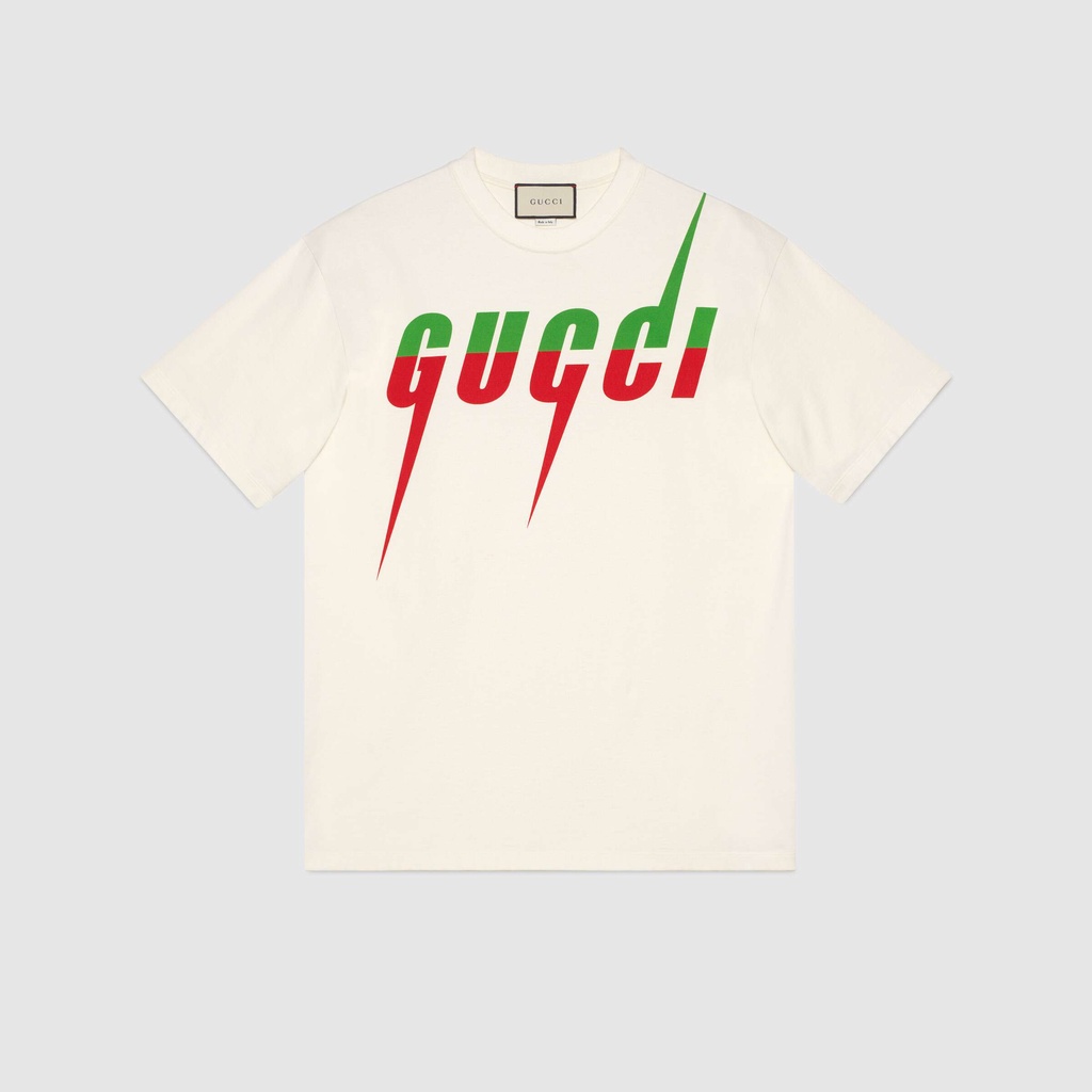 Củ Chi Tee - Áo Thun Củ Chi Blad3 Best Quality