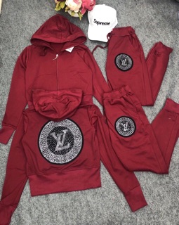 set bo đá cao cap