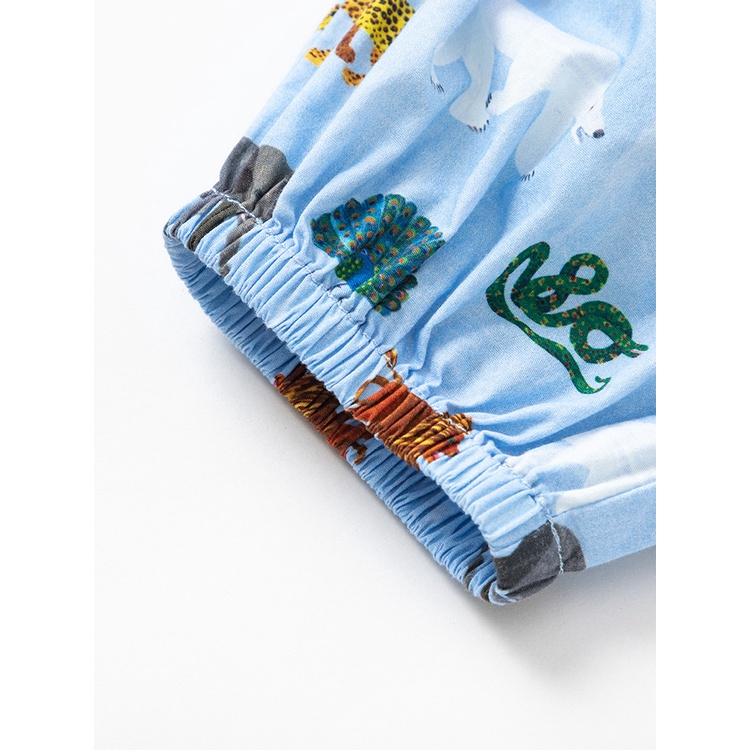 Quần dài BALABALA - TODDLER dành cho trẻ em 201222108204