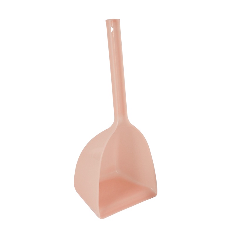 Bộ 3 Món Đồ Chơi Dọn Dẹp Nhà Cửa Hoạt Hình Dành Cho Trẻ Chổi, Thánh thần, Lau nhà. Màu: Bột Cam, Xanh Lá, Nâu