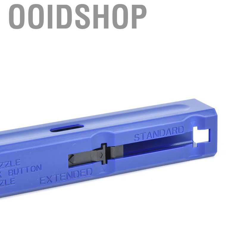 Bút lau làm sạch đầu nối tiện dụng