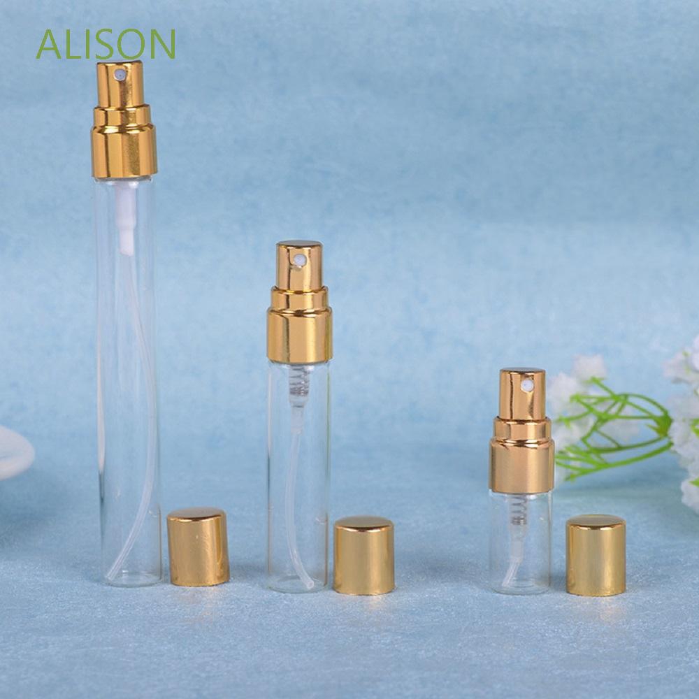 Chai Nhựa Đựng Mỹ Phẩm Du Lịch