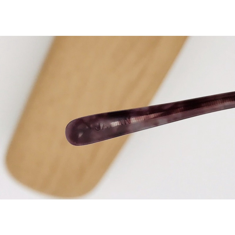 🥸 Kính mát thời trang Spalding Bros BS-344 JAPAN  🇯🇵