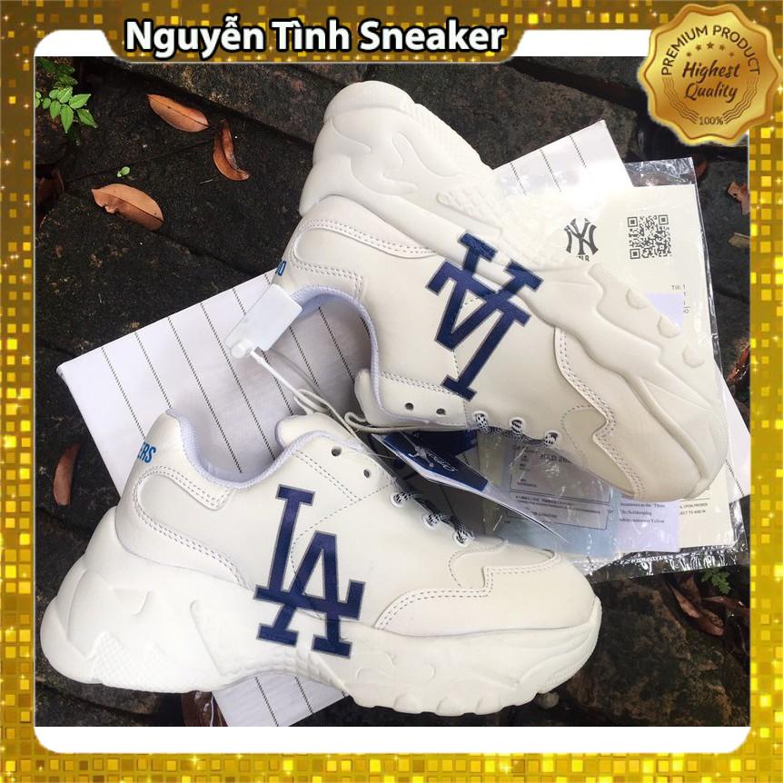 [Xả Kho] giày sneaker 𝐌𝐋𝐁 NY Vàng nam nữ full box, Giày Thể Thao Tăng Chiều Cao 𝐌𝐋𝐁 NY Vàng Hot Nhất 2021 | BigBuy360 - bigbuy360.vn