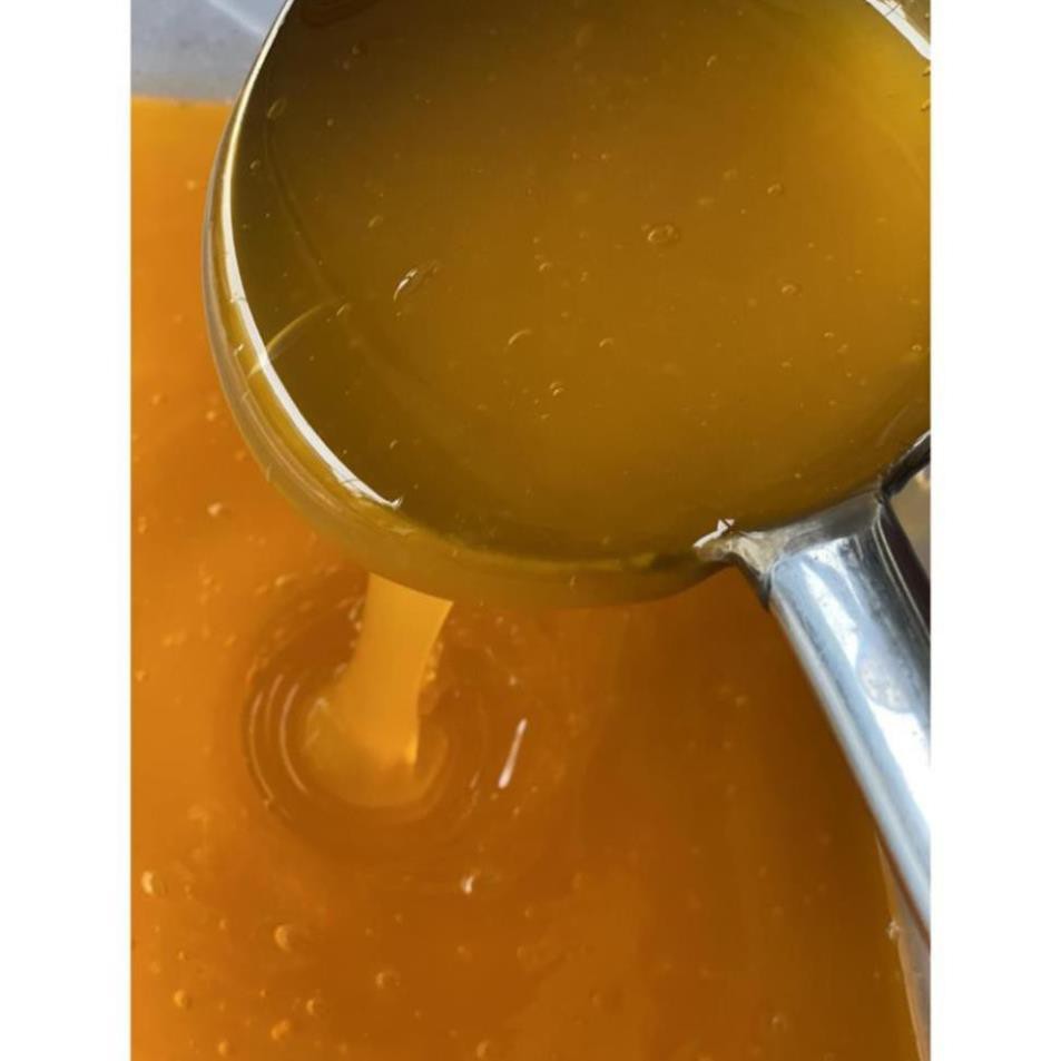 THẢO DƯỢC GẠO NGHỆ 100G .. | BigBuy360 - bigbuy360.vn