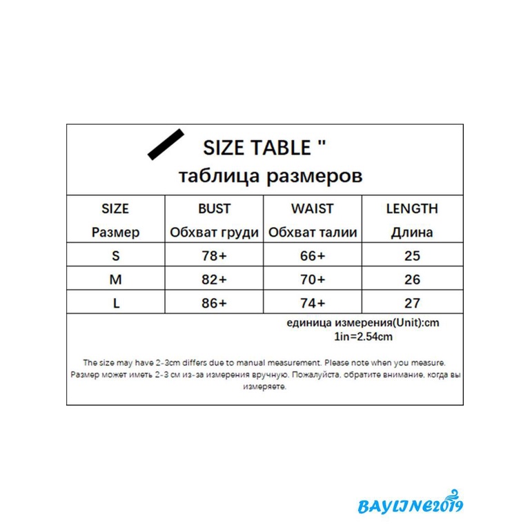 Áo Lửng Hai Dây Phối Ren Hở Lưng Thời Trang Mùa Hè Dành Cho Nữ