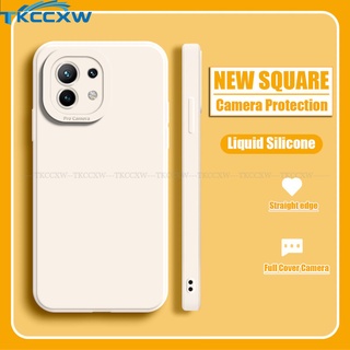 Ốp điện thoại cho Xiaomi Redmi 9T K30i K30 Ultra K40 Gaming Note 9T 10T