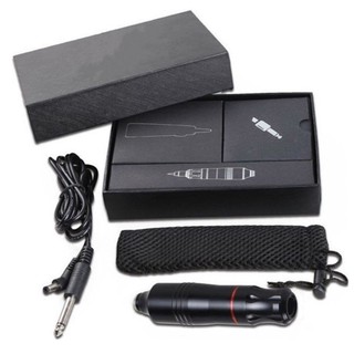 Máy pen phun xăm thẩm mỹ