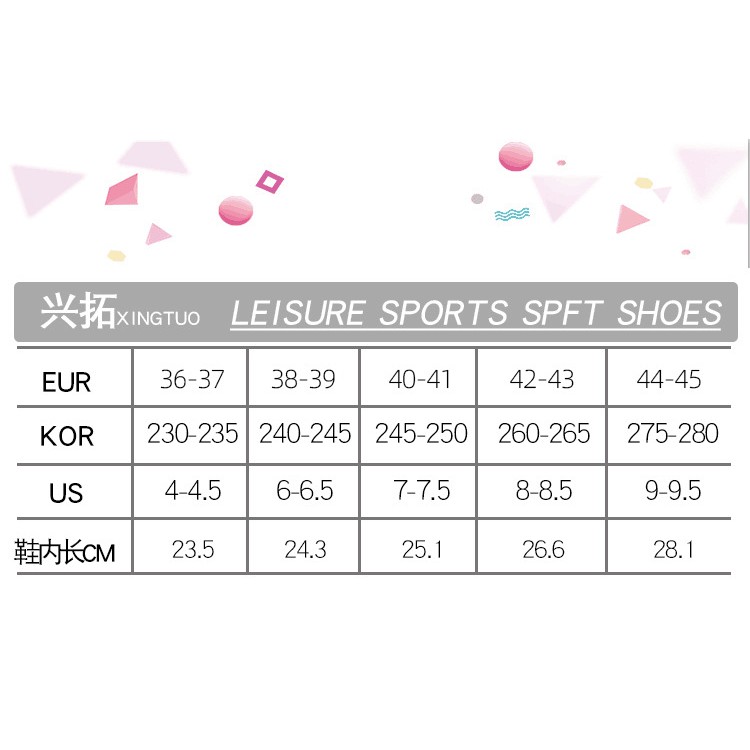 Giầy thời trang đi biển mẫu trơn cho nam và nữ