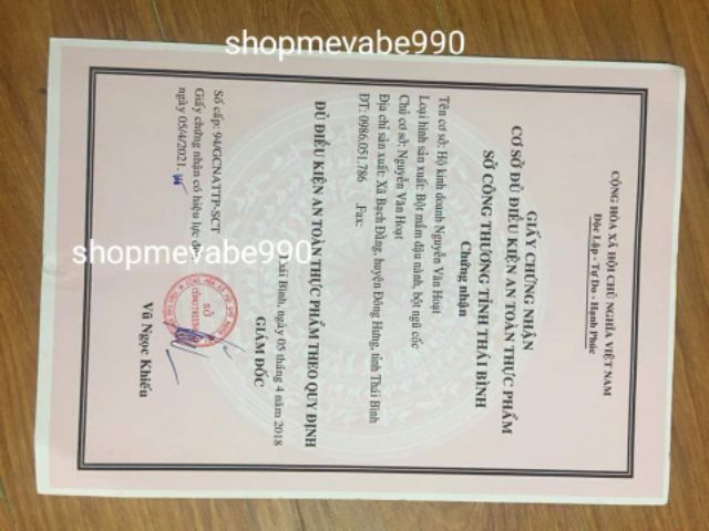 [GIÁ SỐC] 1.5 Kg Bột Ngũ Cốc Dinh Dưỡng 12 loại hạt Tuệ Minh Có Tem cào | BigBuy360 - bigbuy360.vn