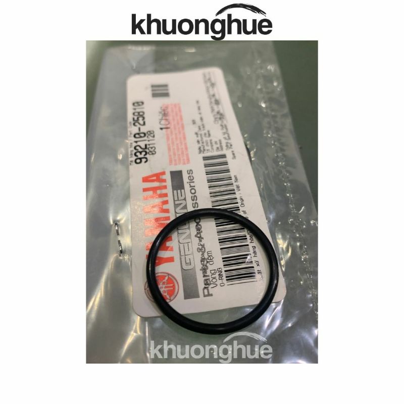 Sin co xăng xe Sirius, Jupiter chính hãng Yamaha