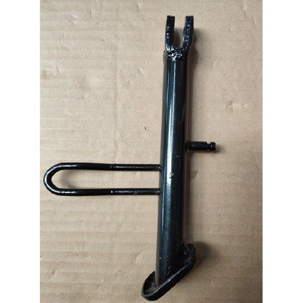 CHÂN CẠNH NỘI SH NHẬP