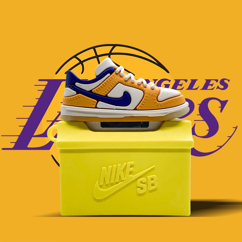 Vỏ Bảo Vệ Hộp Sạc Tai Nghe compatible AirPods 3 3rd) 2021 Alisoncompatible AirPods3 Centurn 3Rdpospro Ốp