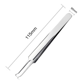 Bộ 3 Cây Nặn Mụn Trứng Cá
