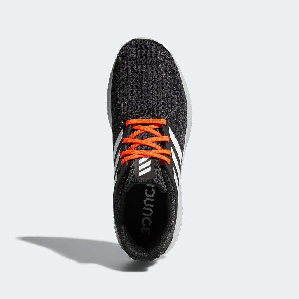 [ADIDAS JAPAN] Giày thể thao Adidas Alphabounce RC.2 M - AQ0589[FULLBOX]