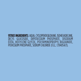 NƯỚC TẨY TRANG LOREAL Refreshing Micellar - 400ml