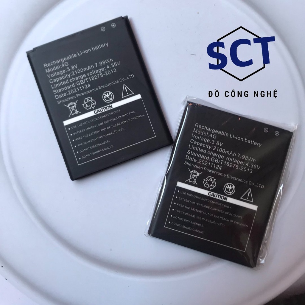 PIN CHUẨN ZTE MF925 ,SC801, MAX SPEED , OLAX WD680 , PIN SÀI CHO BỘ PHÁT WIFI KHÔNG DÂY DI ĐỘNG PIN CHUẨN NHÀ MẠNG