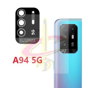 Ống Kính Máy Ảnh Thay Thế Cho Oppo A32 A52 A72 A92 A33 A53 A73 A93 A54 A74 A94 A55 A75 A95 4G 5G A11S