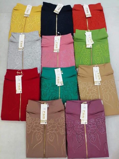 Áo khoác thun xịn size 45kg - 75kg | BigBuy360 - bigbuy360.vn