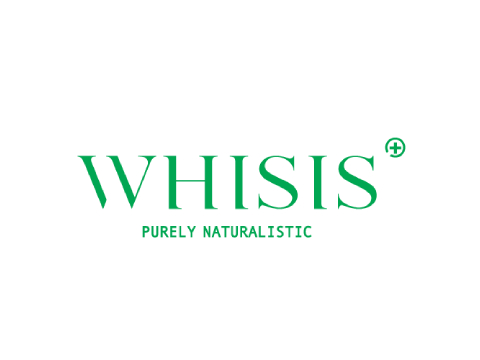 Whisis Official Store