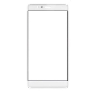 Mặt kính Huawei Y6 Pro(TiT-U02)