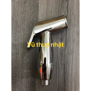 ĐẦU VÒI XỊT VỆ SINH, ĐẦU THAY THẾ CAO CẤP