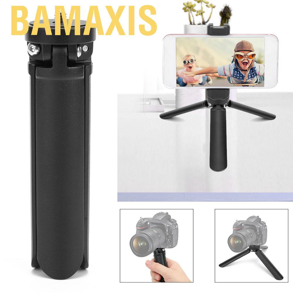 Giá Đỡ Bamaxis Cho Điện Thoại