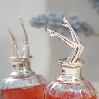 Nước Hoa Nữ So Scandal EDP