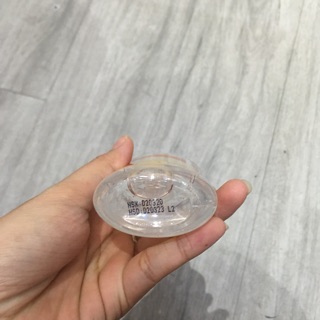 Nước rửa tay khô kháng khuẩn TiTiOne ❤️