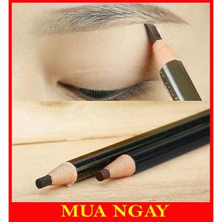 Chì kẻ mày tiện dụng cx01 cao cấp