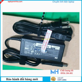 Sạc hp pavilion dv4