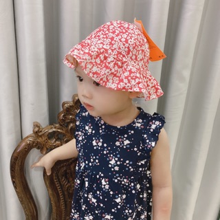 Váy da beo, váy nền xanh HM authentic