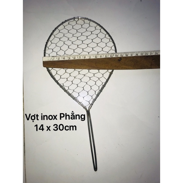 Vợt ixon có tùng vợt lưới ixon có tùng ixon304