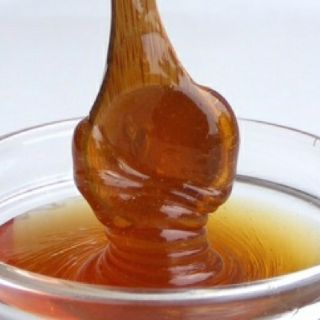 MẠCH NHA NẾP QUẢNG NGÃI