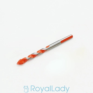 Mũi Khoan Gỗ Đa Năng 3-12mm