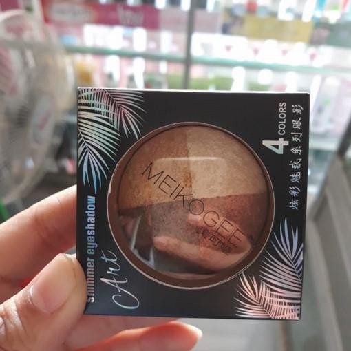 Phấn Mắt MEIKOGEE
