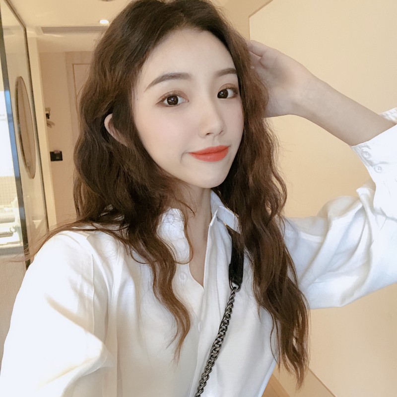 Đầm Váy Nữ Ulzzang - New arrival 2021 | BigBuy360 - bigbuy360.vn