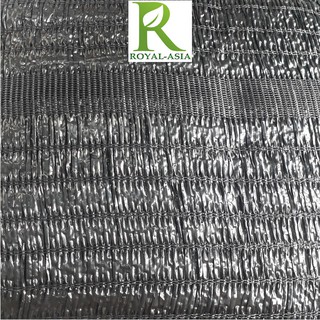 LƯỚI CHE NẮNG KHỔ 2Mx2m, 2mx4m..